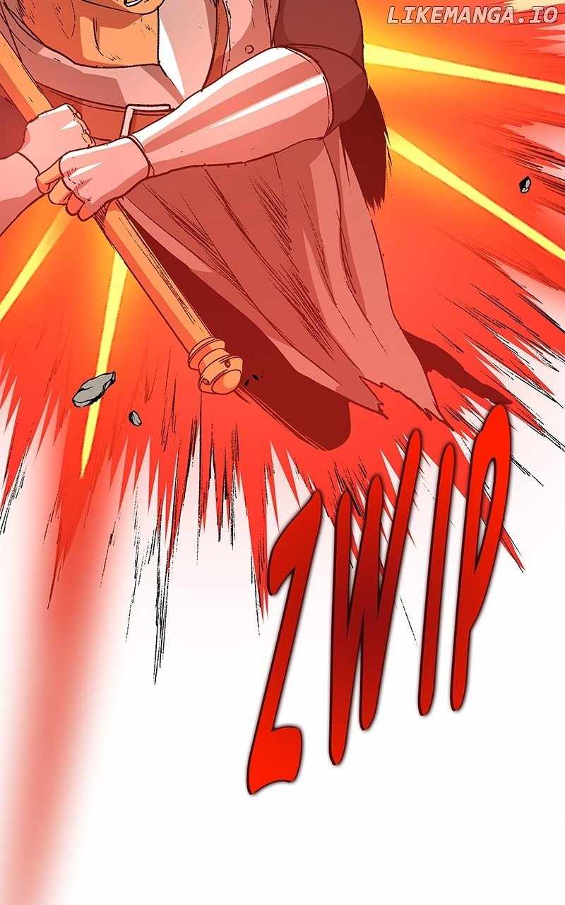 Return of the Runebound Professor Chapter 41 5
